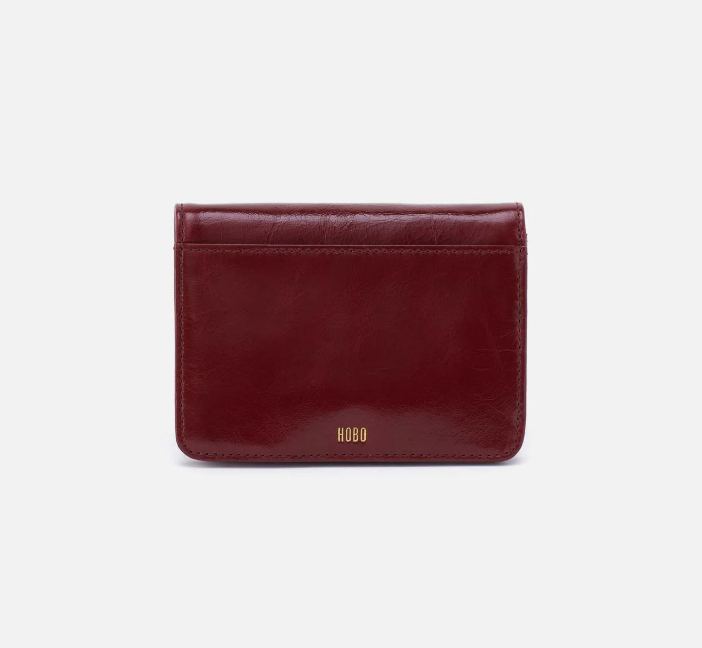 Hobo Jill Bifold Wallet