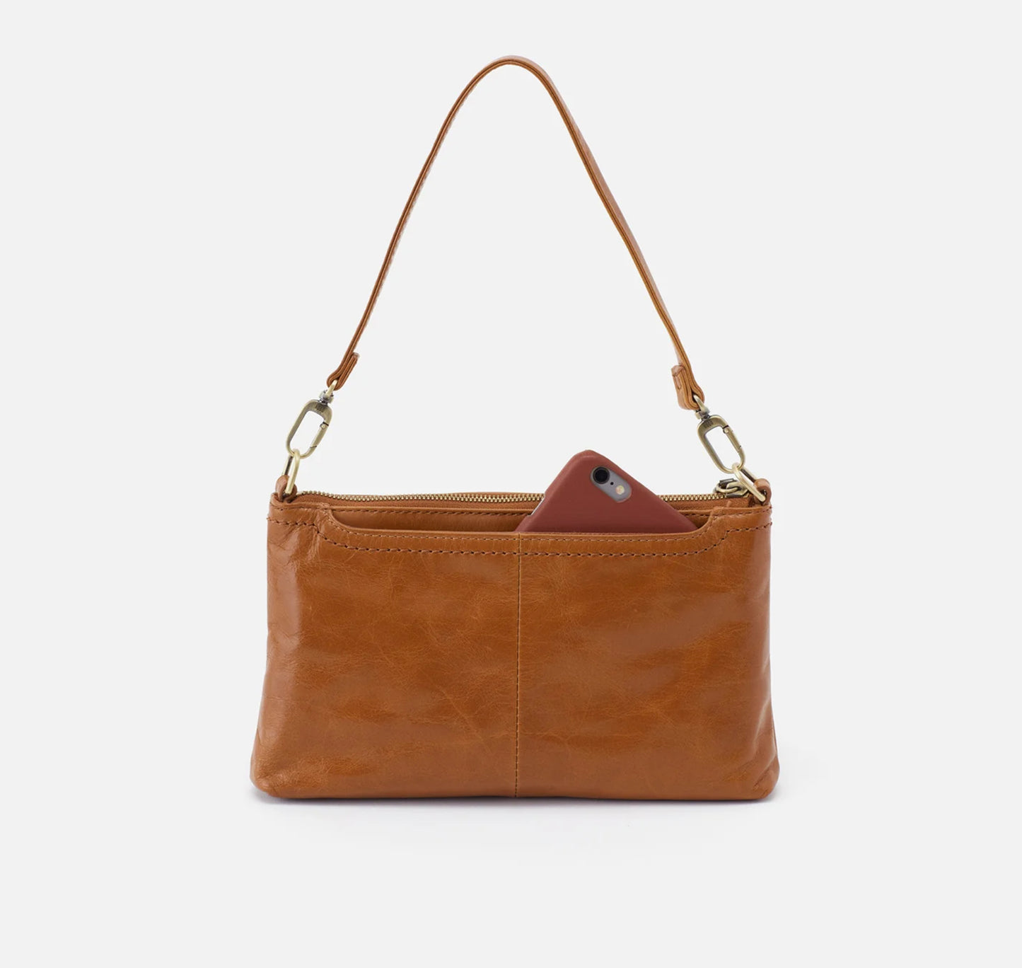 Hobo Darcy Crossbody