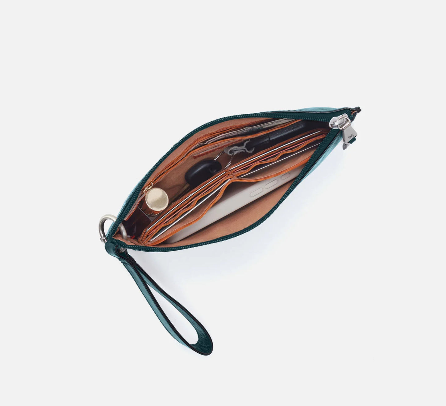 Hobo Vida Wristlet