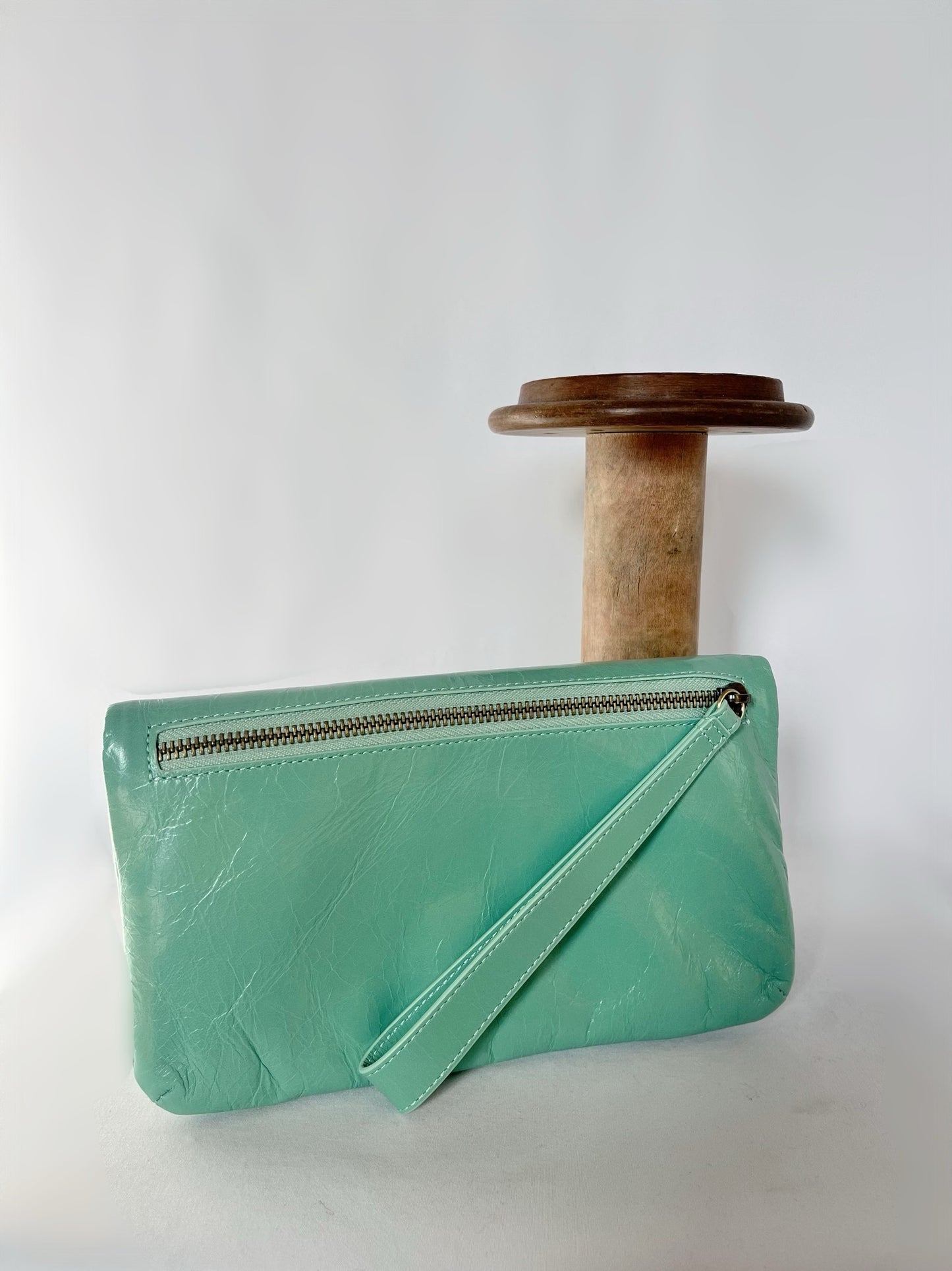 HOBO Lauren Wristlet