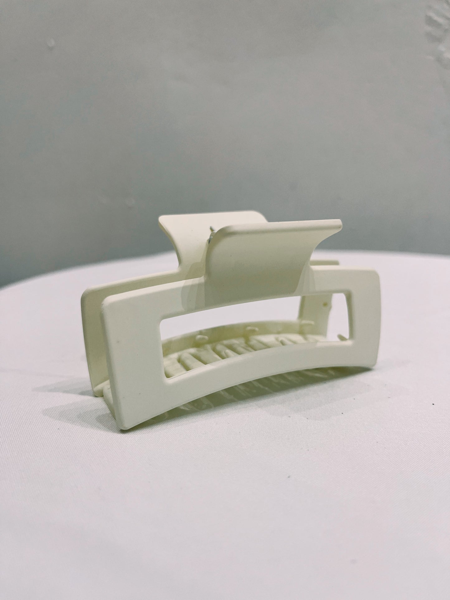 Jumbo Matte Clips