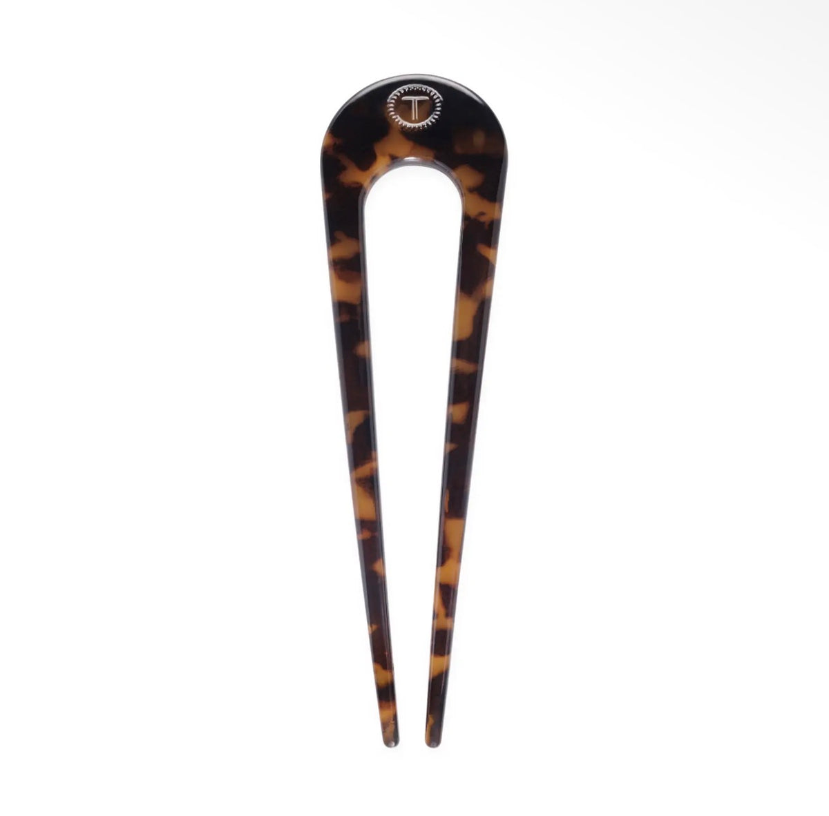 Teleties French Pin