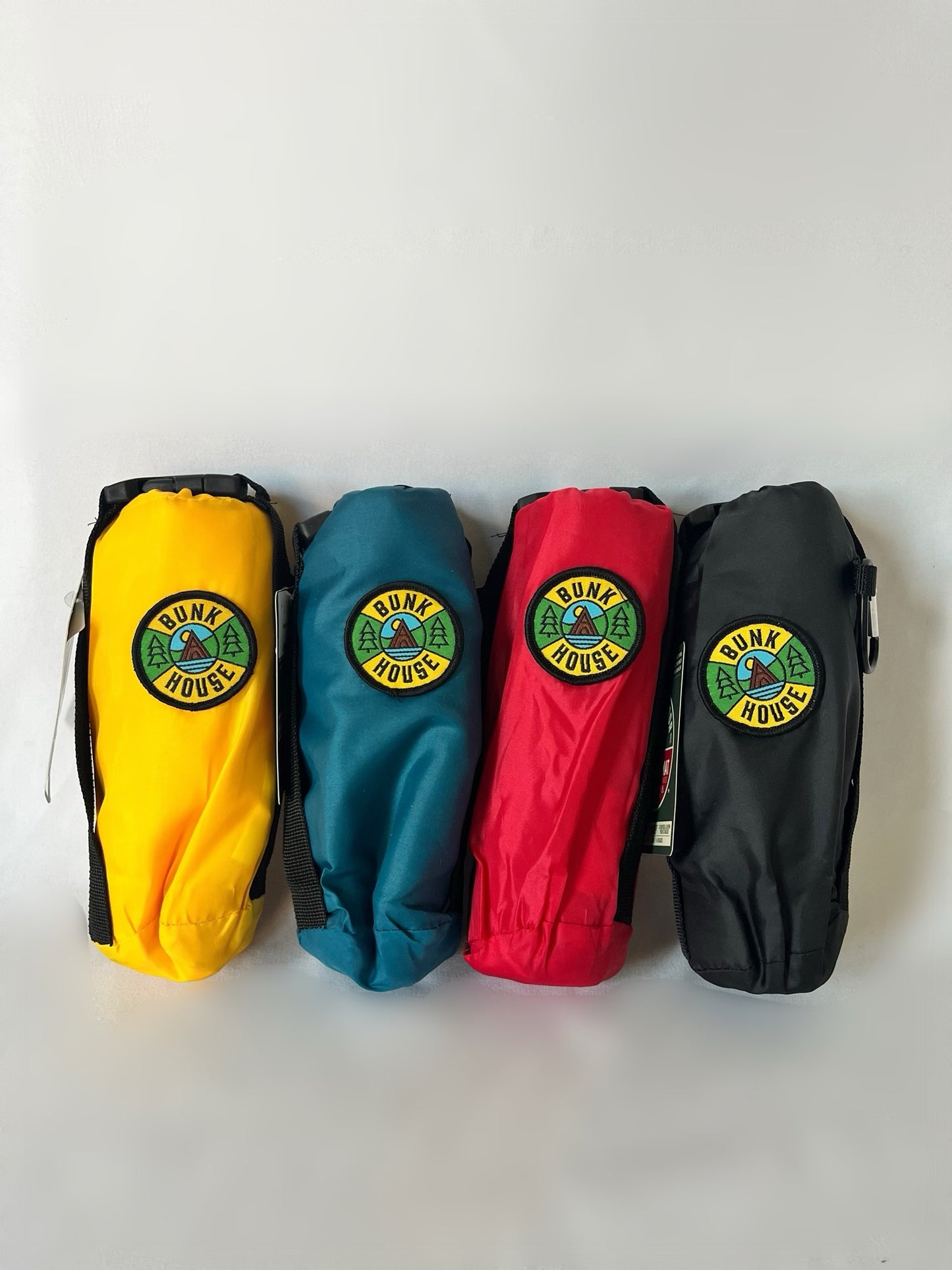 Bunkhouse Outdoor Mat