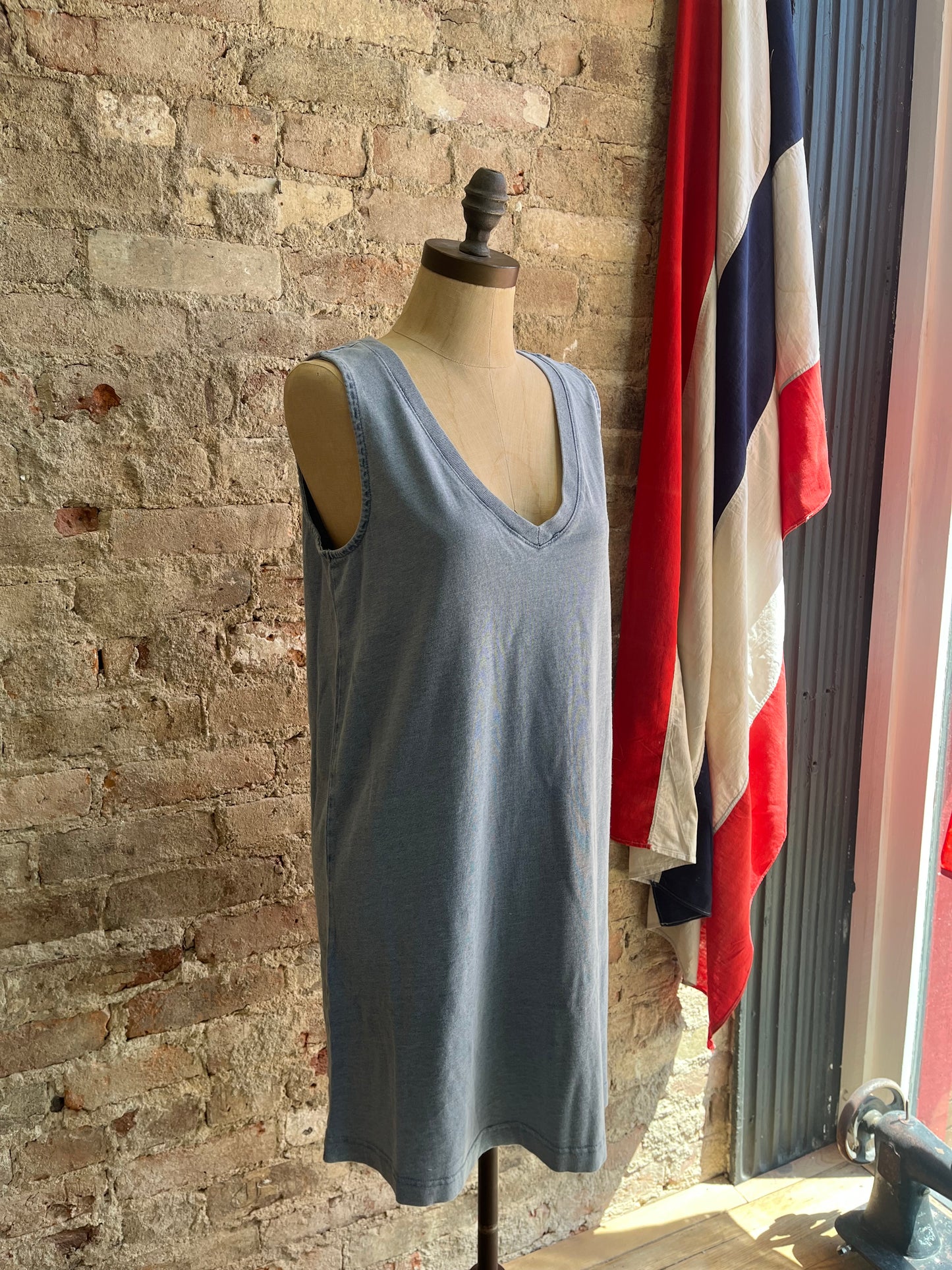 Z-Supply Sloane Dress