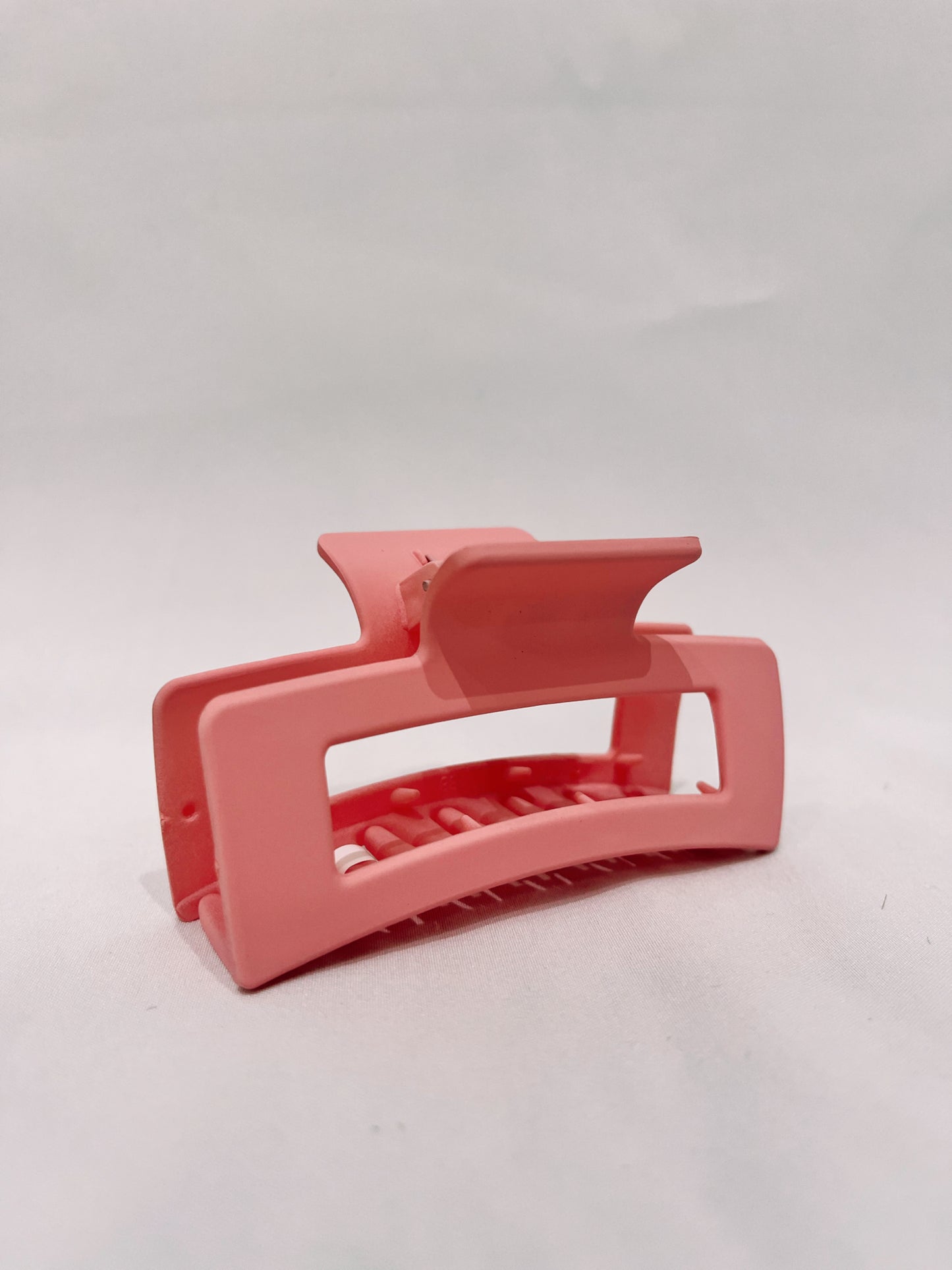 Jumbo Matte Clips