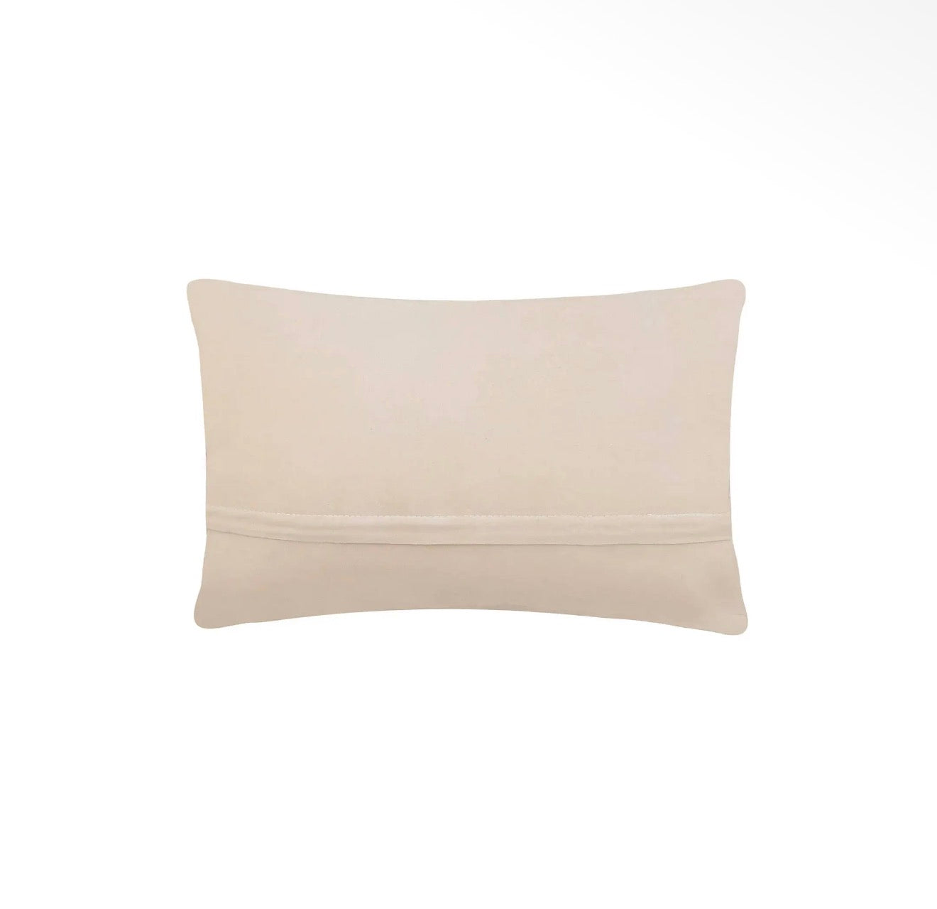 Heart Skeleton Hand Hook Pillow