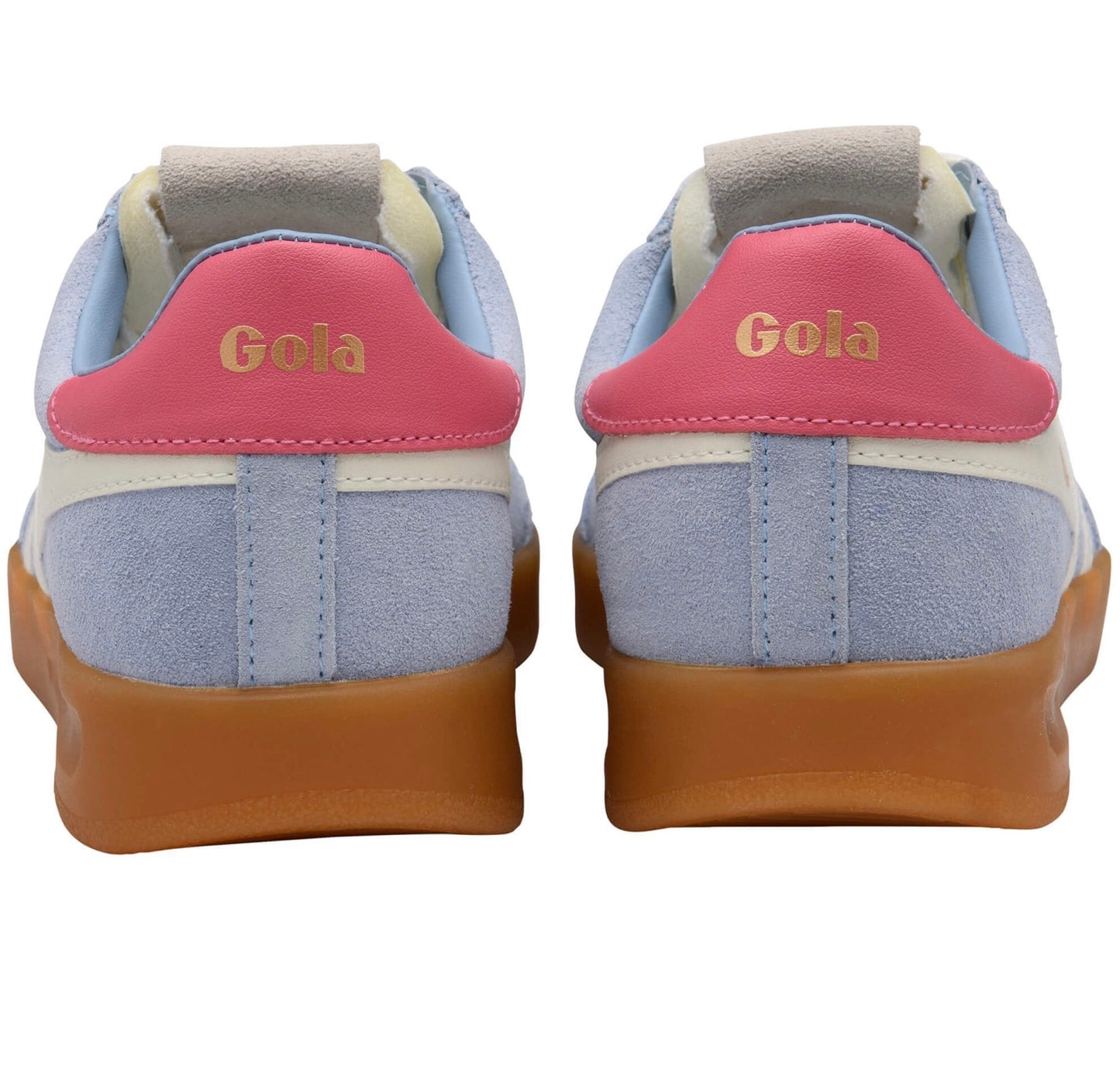 Spring Cyclone Sneakers