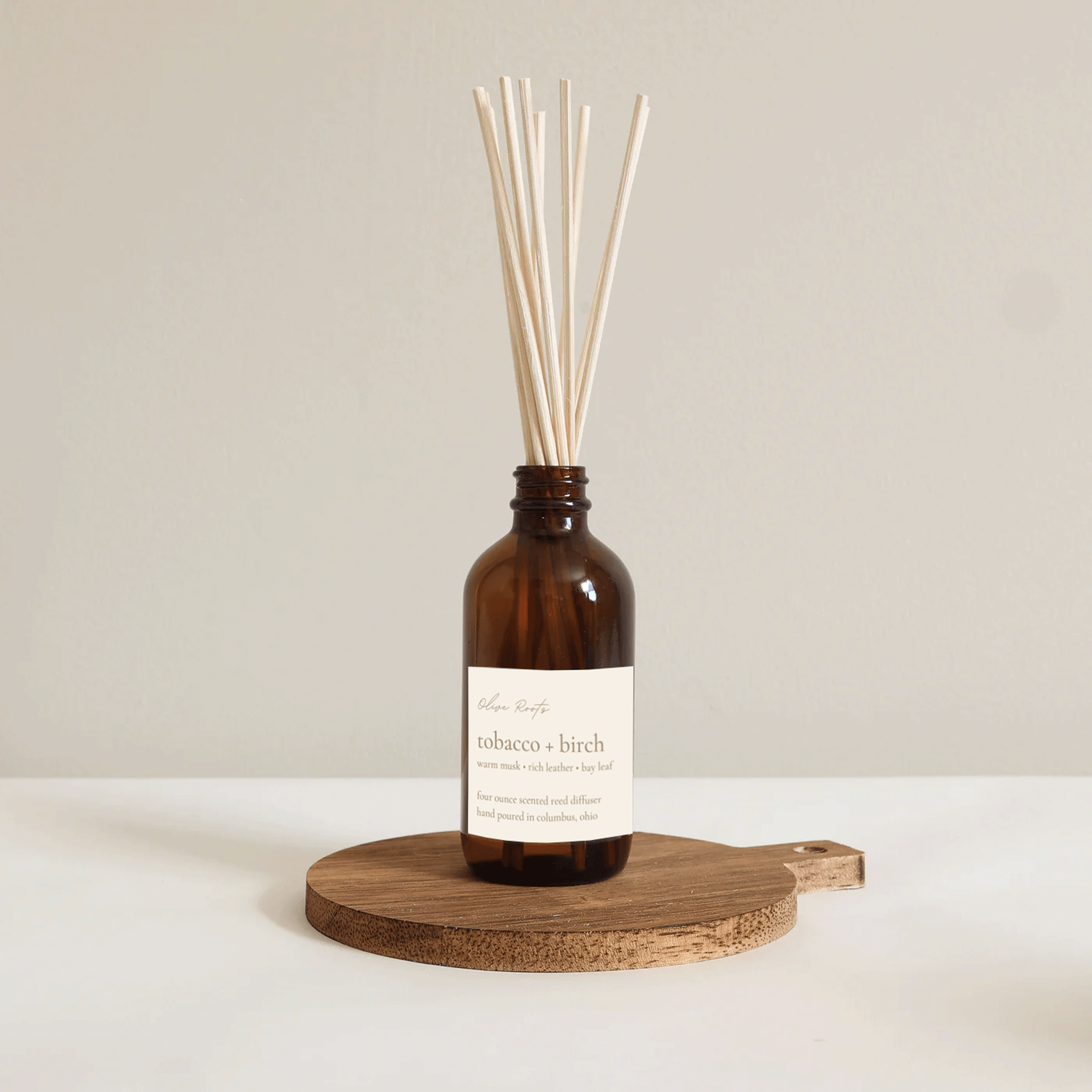 tobacco touch vs eternal touch MAISON ALHAMBRA ETERNAL TOUCH - tobacco touch vs eternal touch MAISON ALHAMBRA ETERNAL TOUCH -