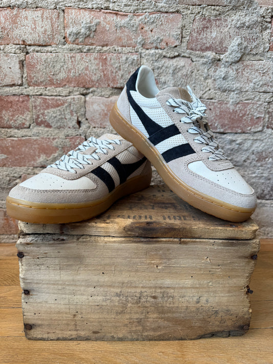 Gola Hawk ‘83 Sneakers