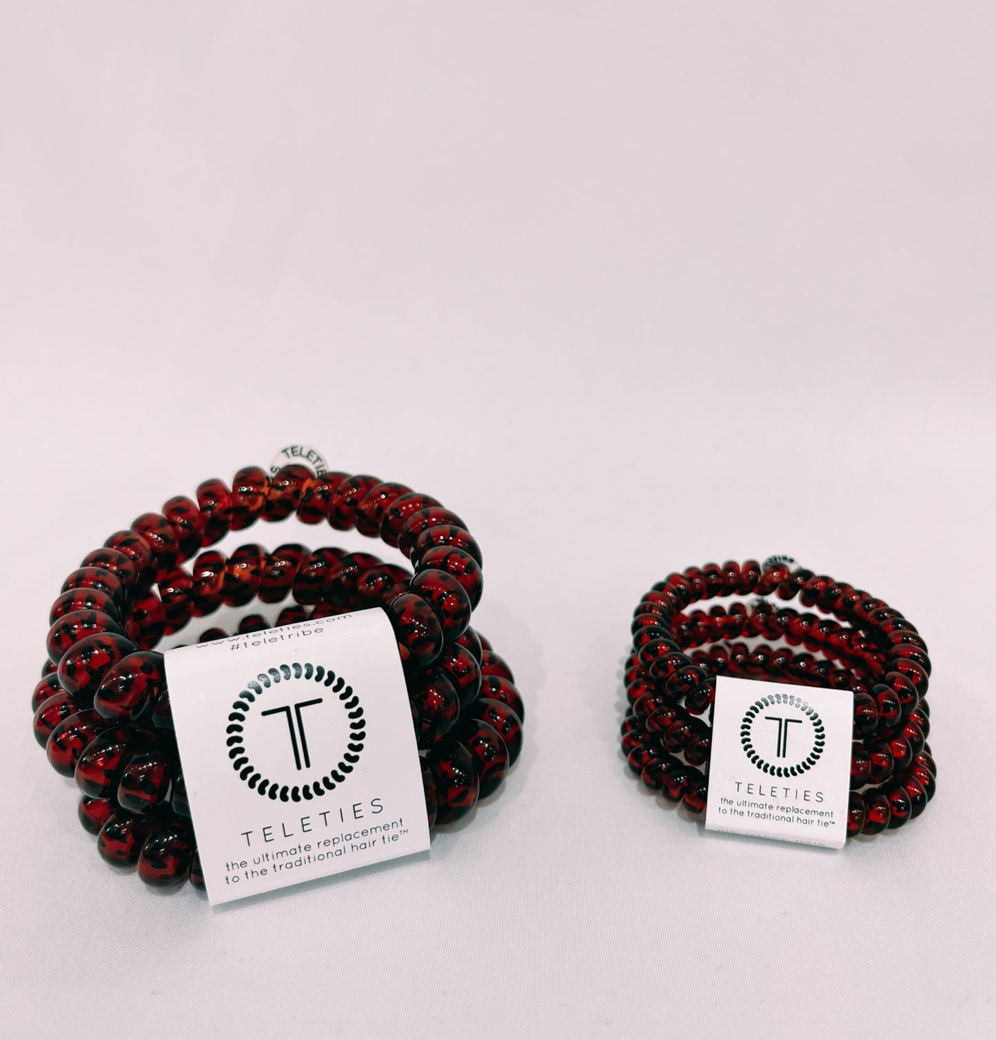 TELETIES Hair Bands