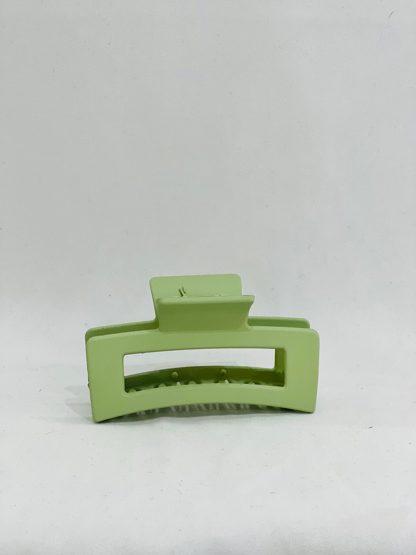 Jumbo Matte Clips