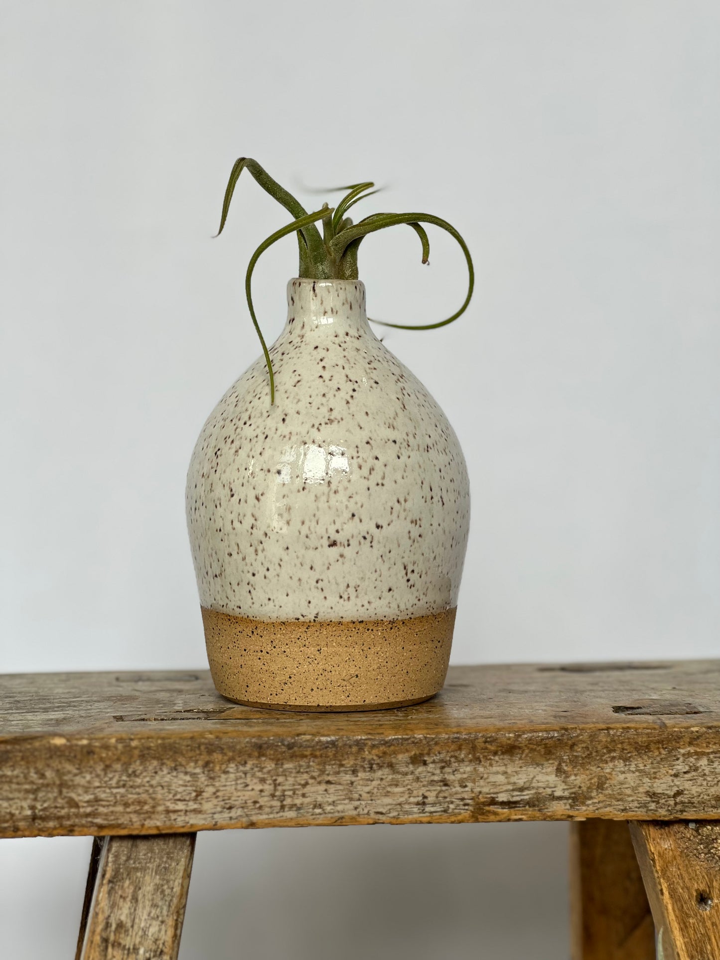 Small Bud Vase