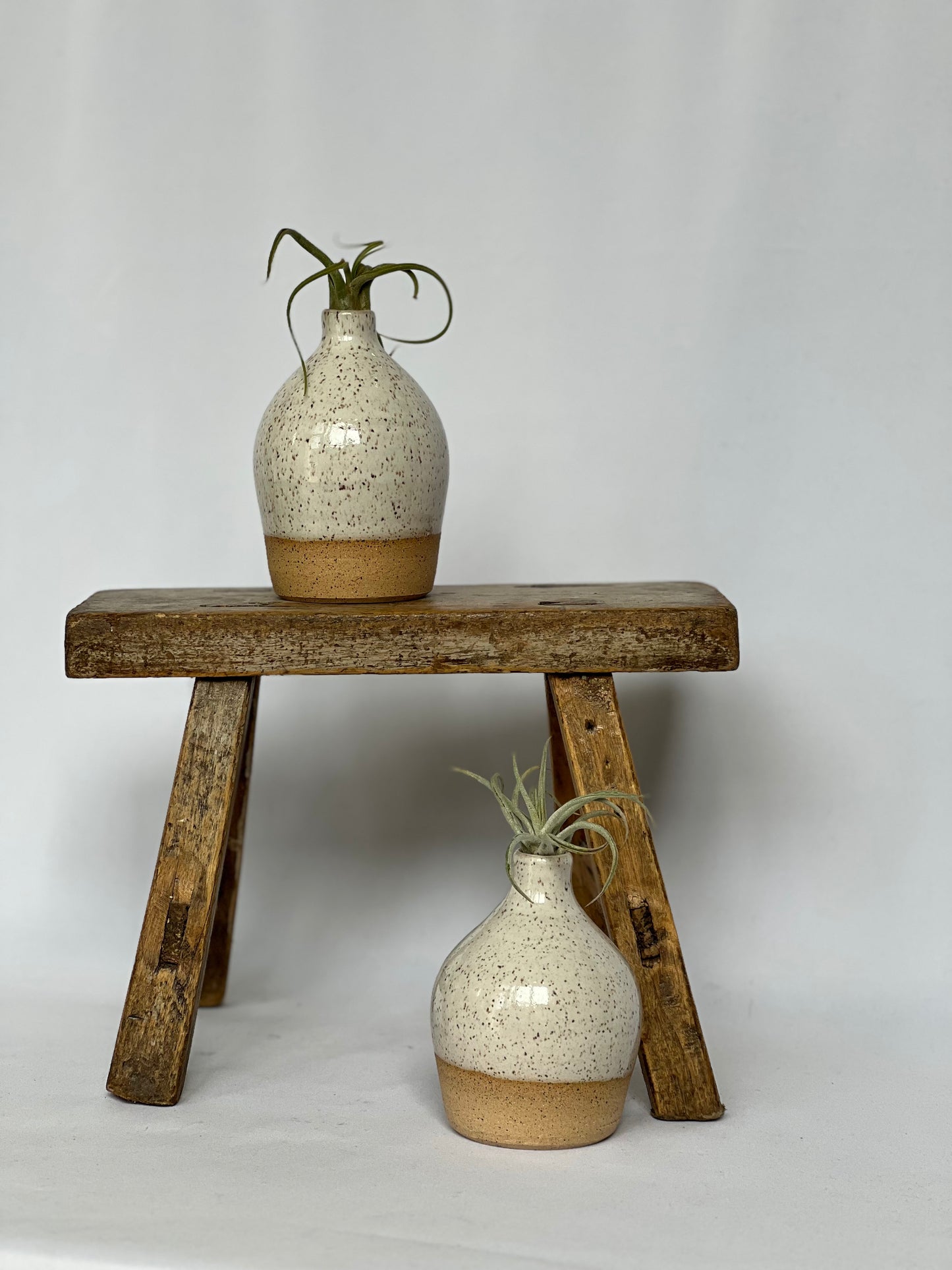 Small Bud Vase