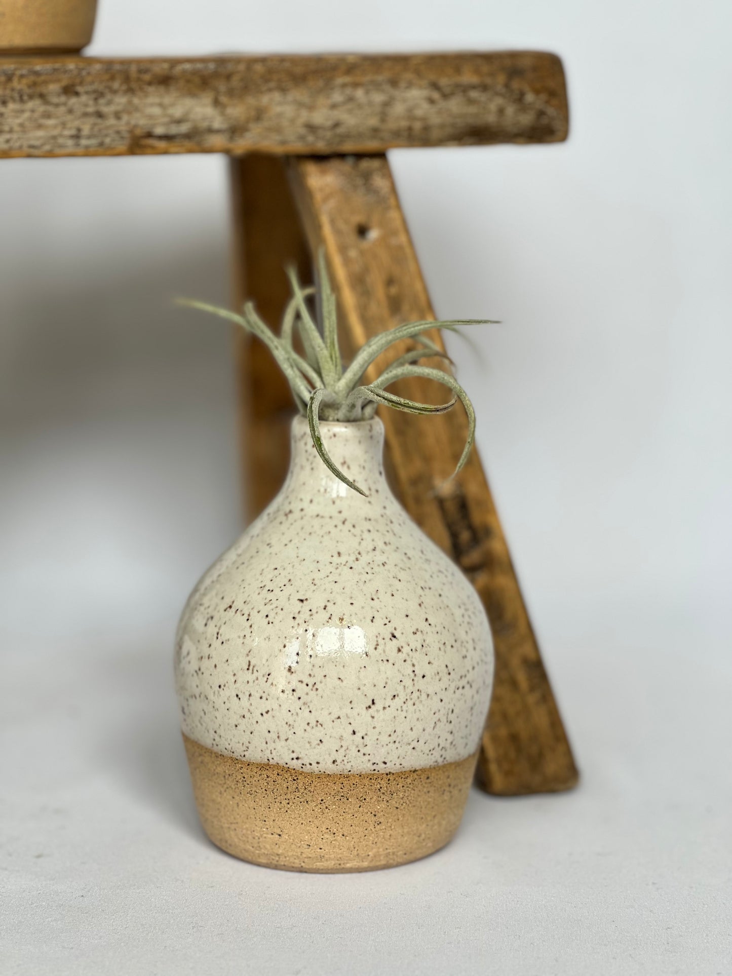 Small Bud Vase
