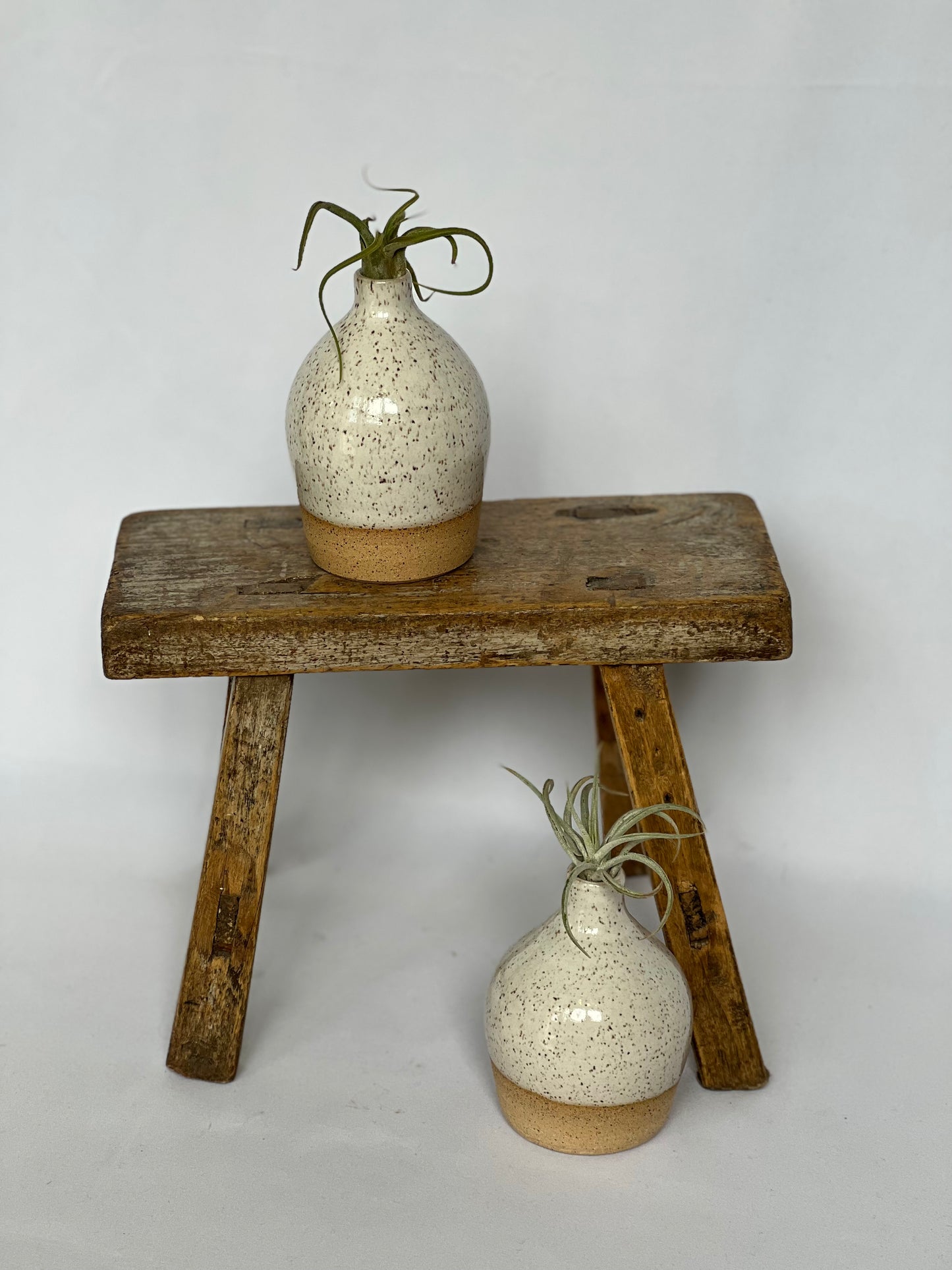 Small Bud Vase