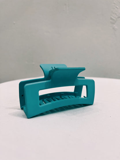 Jumbo Matte Clips