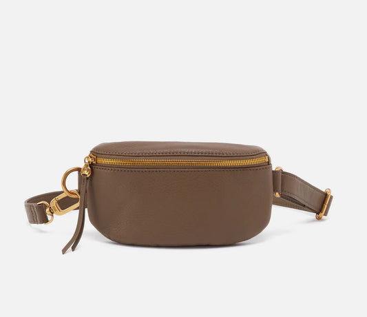 HOBO Fern Belt Bag