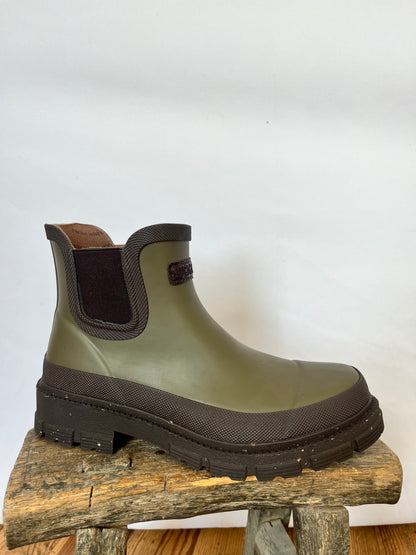 WODEN Liv Boot