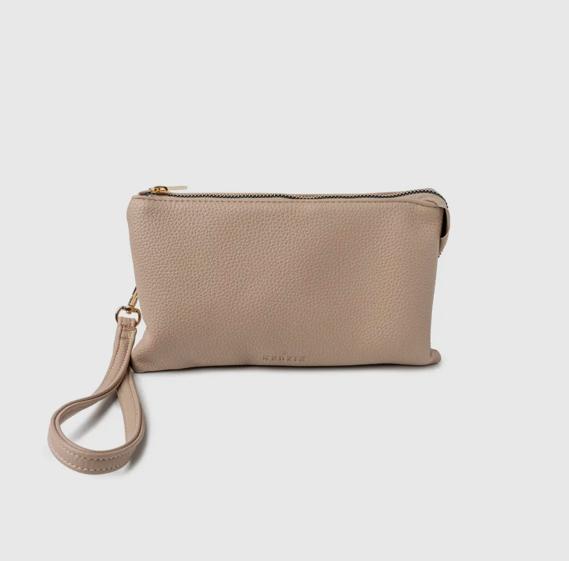 Kedzie Eclipse Convertible Wallet