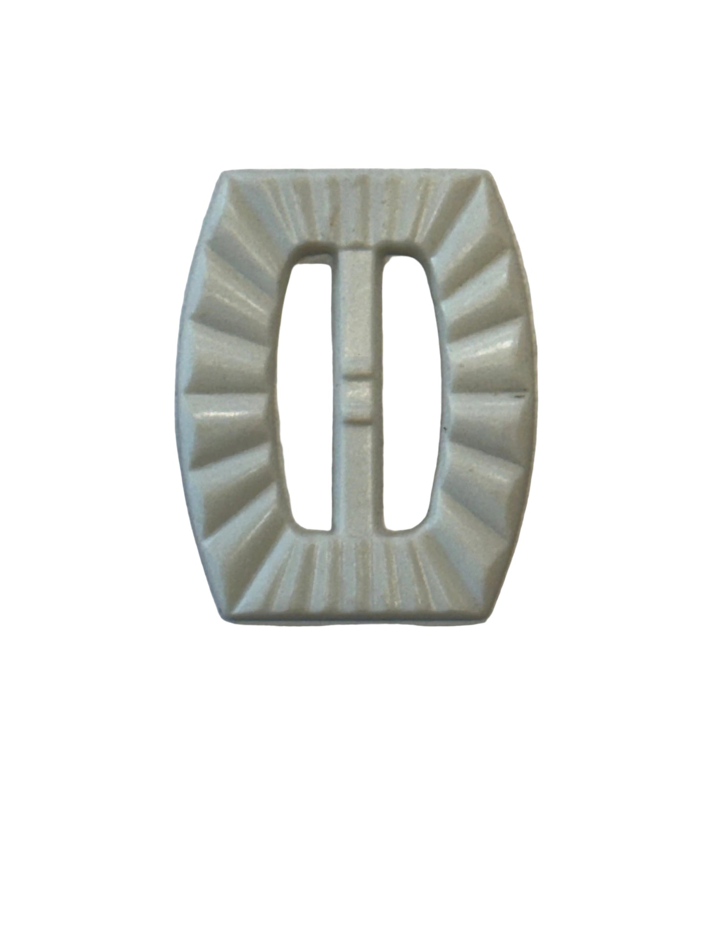 Vintage Scarf/Belt Buckles