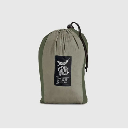 Trek Light Hammock