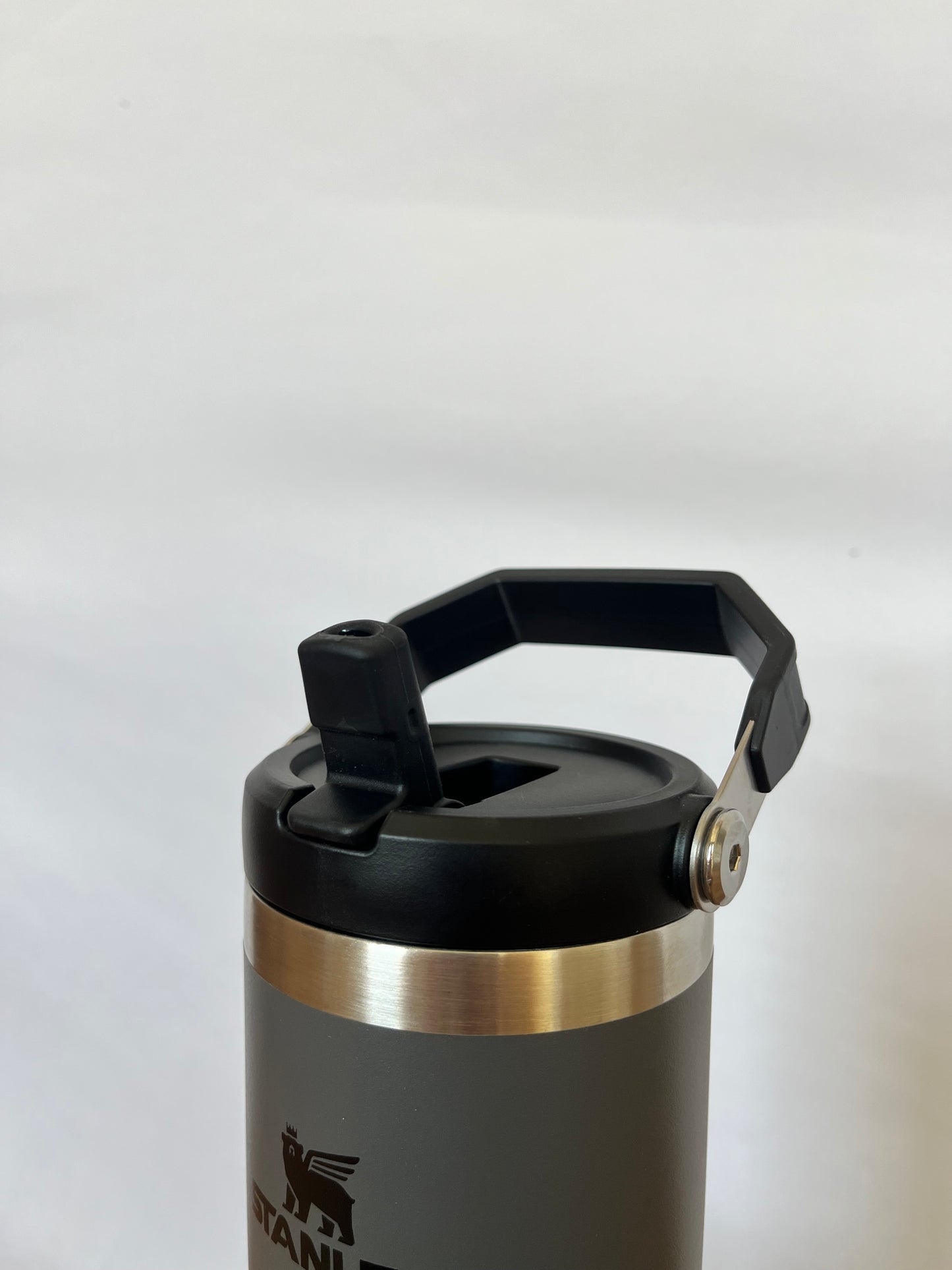 Stanley Ice Flow Straw Tumbler