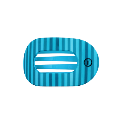 Teleties Medium Round Clip