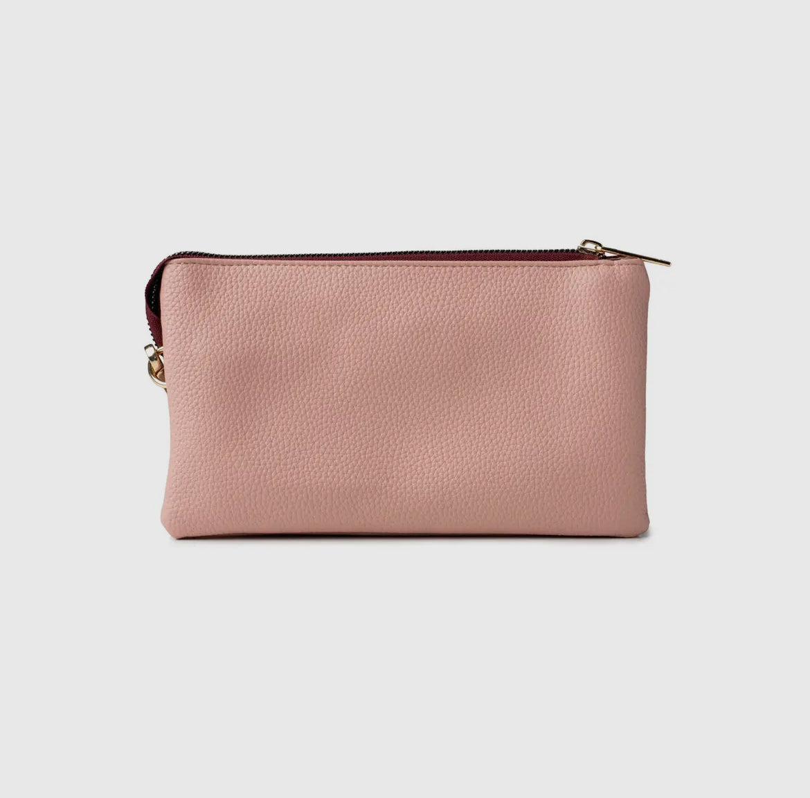 Kedzie Eclipse Convertible Wallet