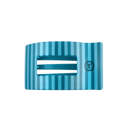 Teleties Medium Rectangular Clip