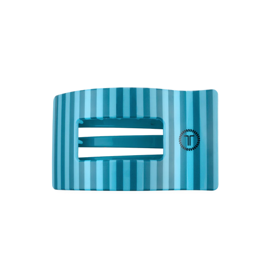 Teleties Medium Rectangular Clip