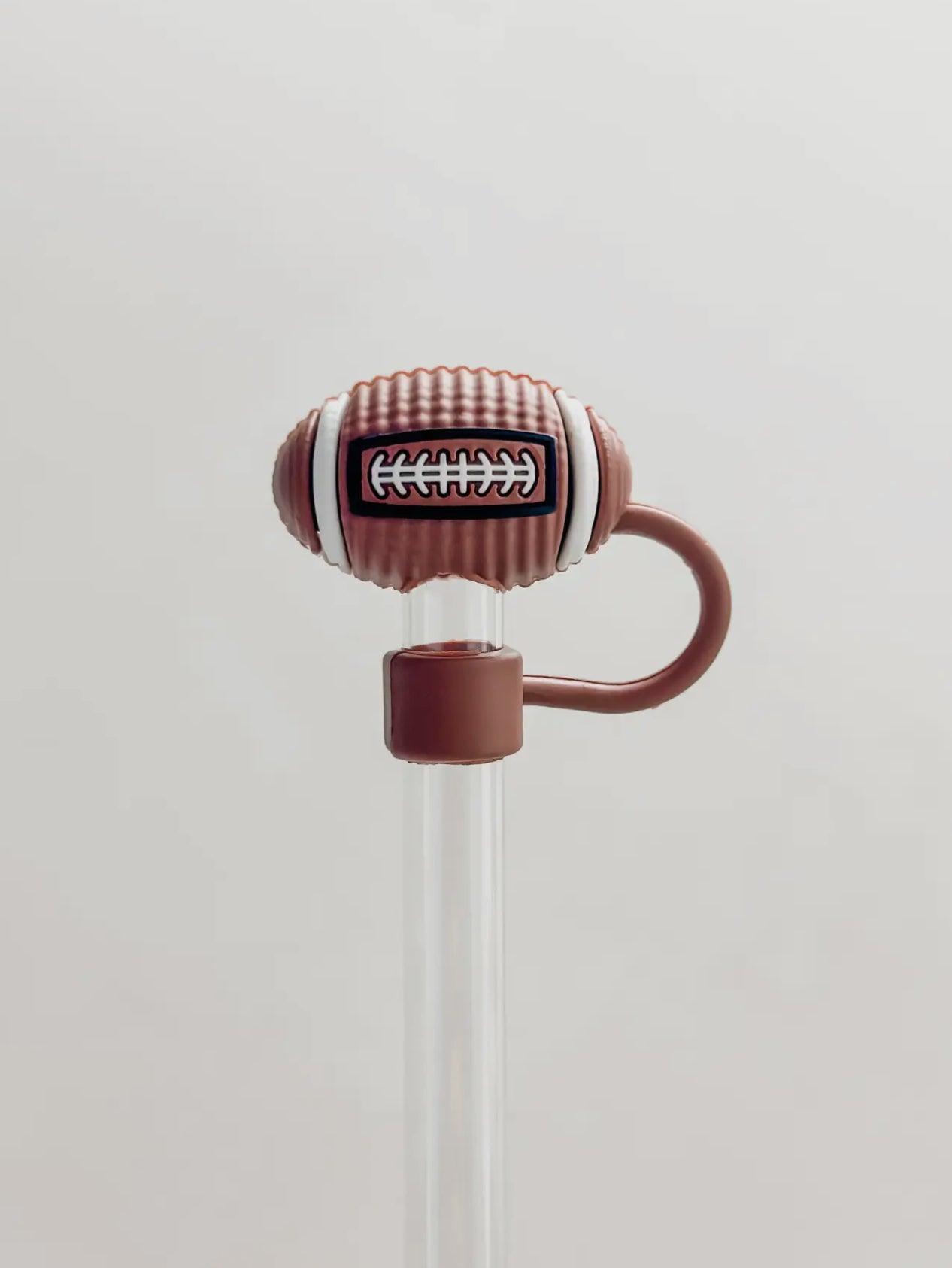 Straw Toppers