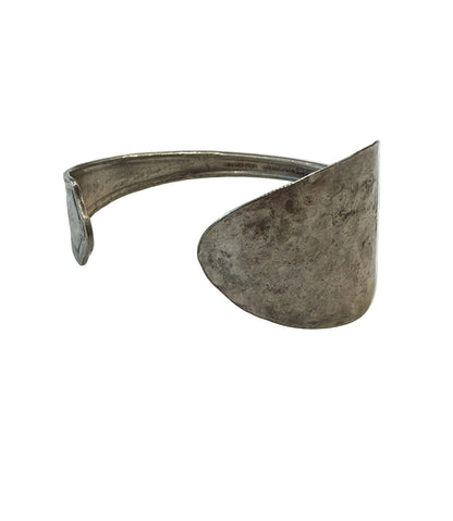 Spoon Bangle