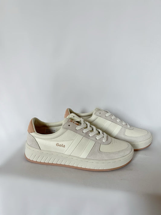 Gola Grandslam ‘88 Sneakers
