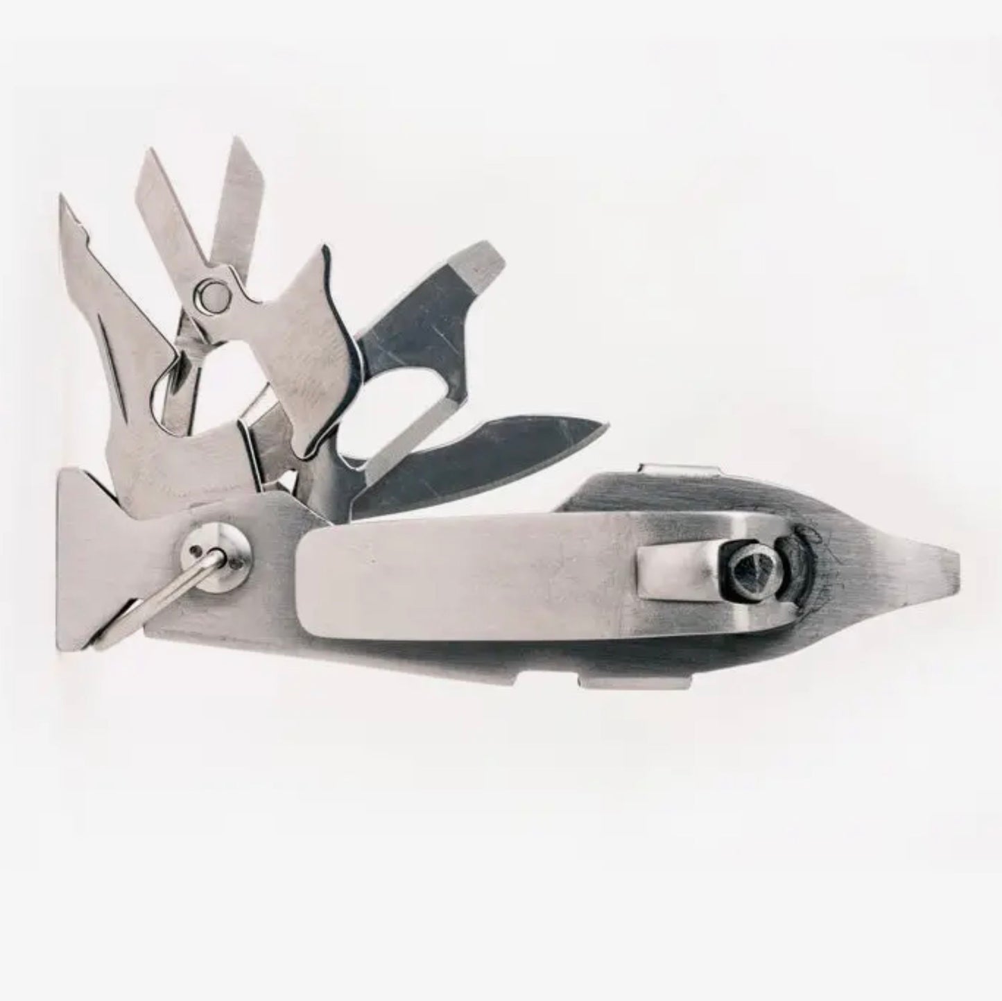 Fishing Tool