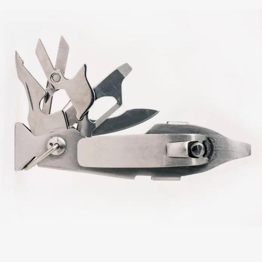 Fishing Tool
