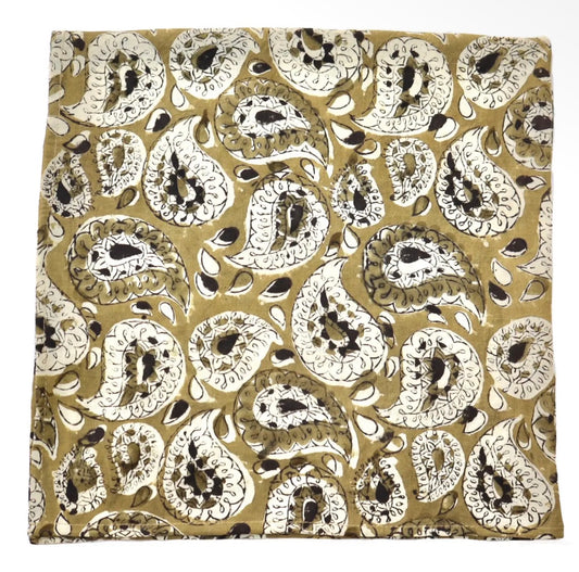 Cotton Bandana