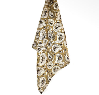 Cotton Bandana