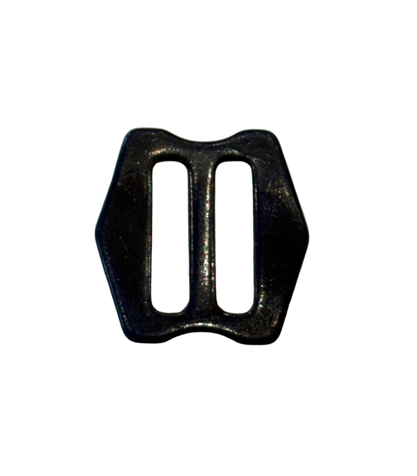 Vintage Scarf/Belt Buckles