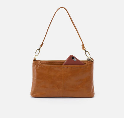 Hobo Darcy Crossbody