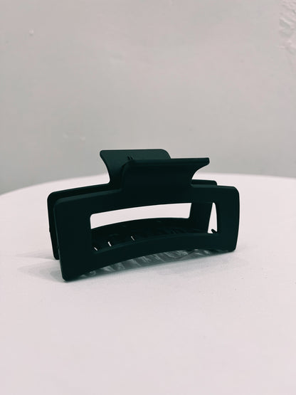 Jumbo Matte Clips