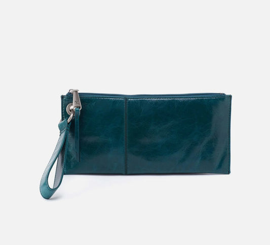 Hobo Vida Wristlet