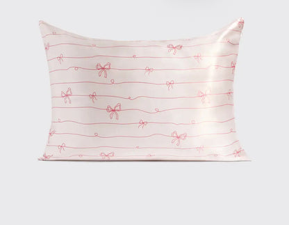 Satin Pillowcase