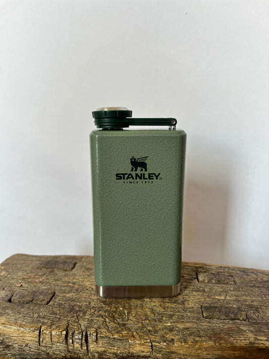 Stanley Pre-Party Flask