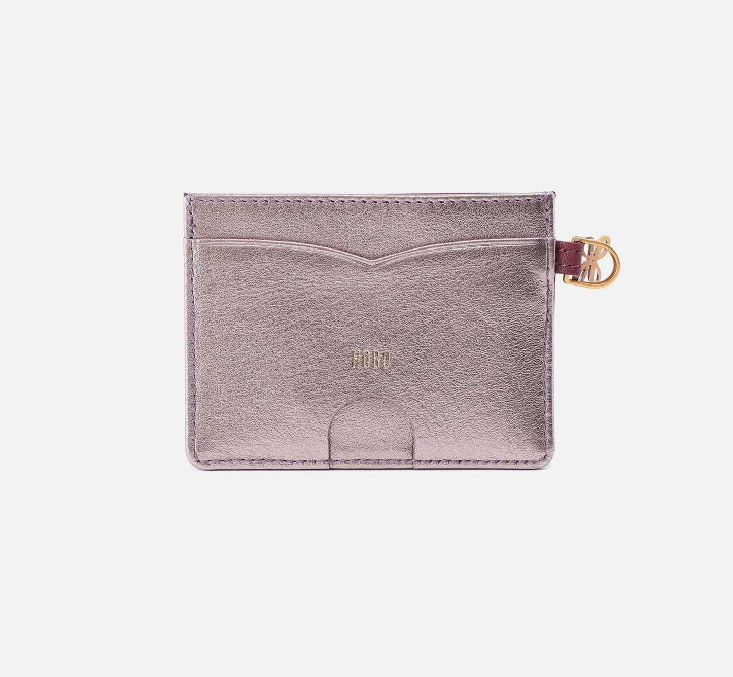 Hobo Charmed Card Case