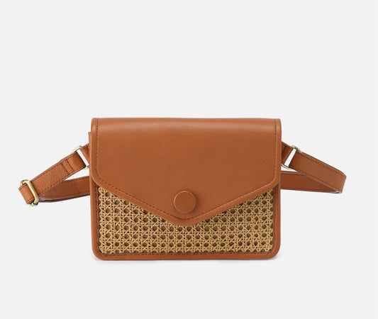 HOBO Margot Belt Bag