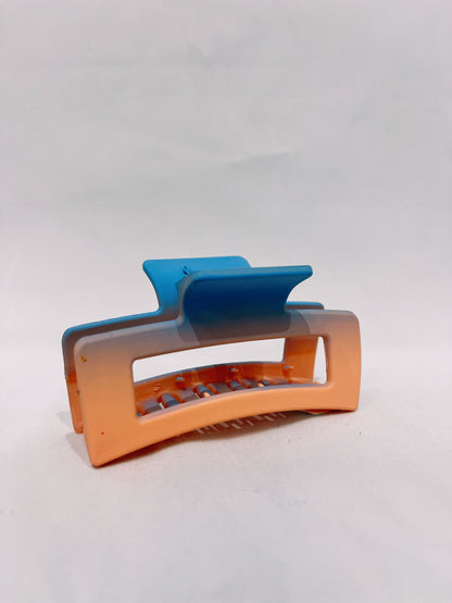 Jumbo Matte Clips