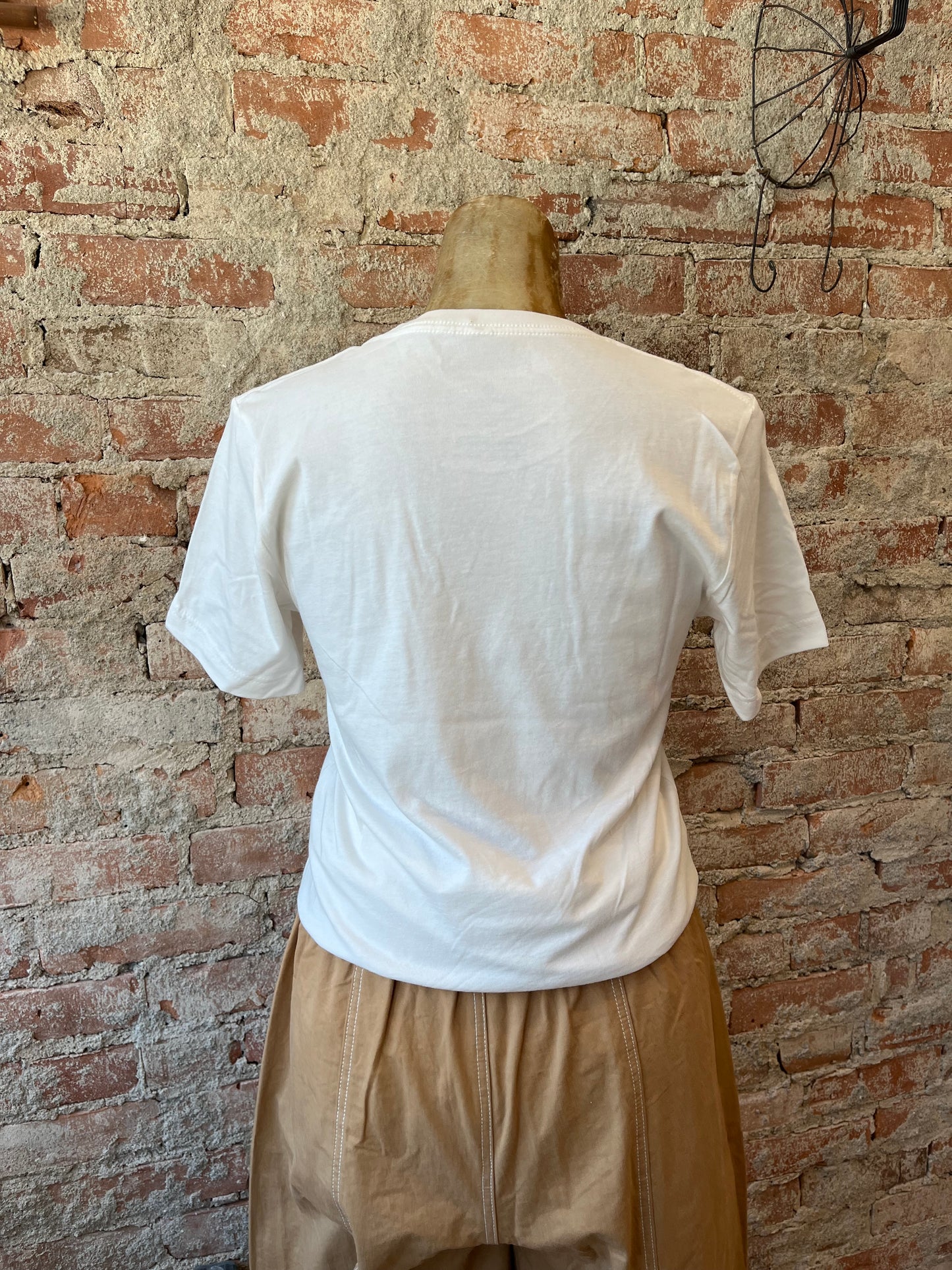 Everyday T-Shirt