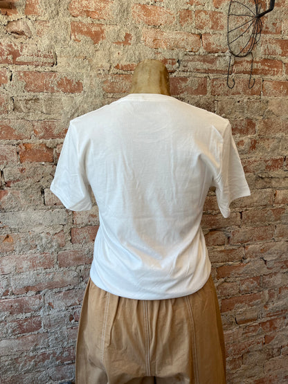 Everyday T-Shirt