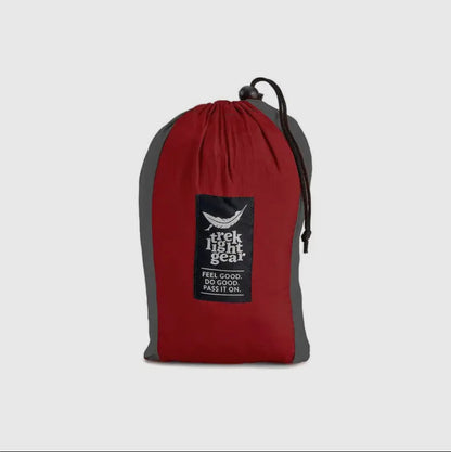 Trek Light Hammock