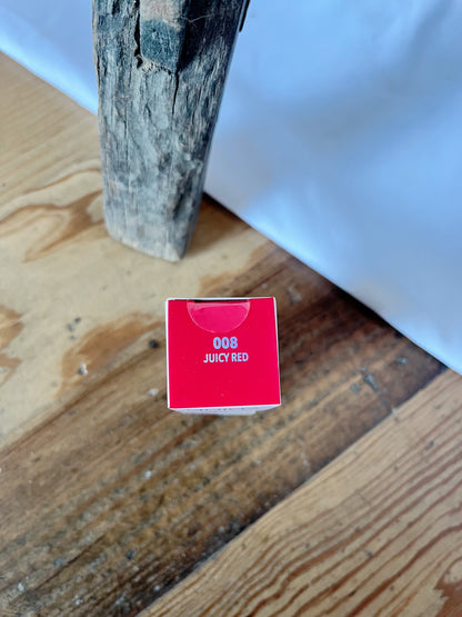 Glow Hydrating Lip Oil